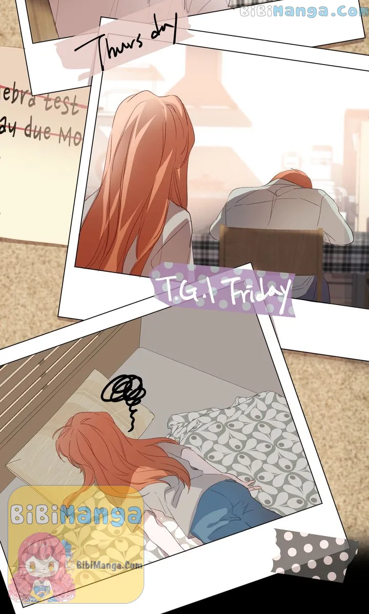 ch 9 45
