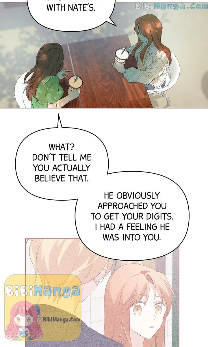 ch 9 48
