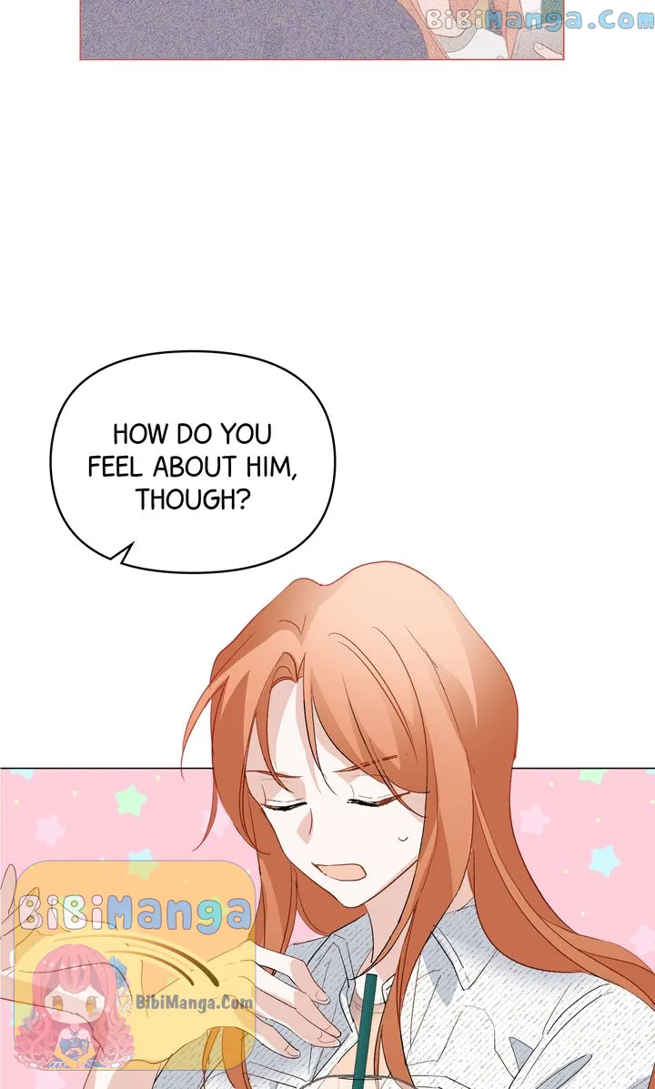 ch 9 49