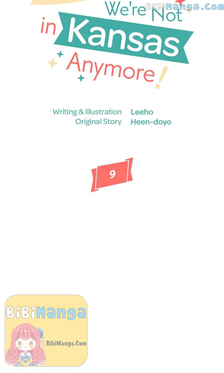 ch 9 7