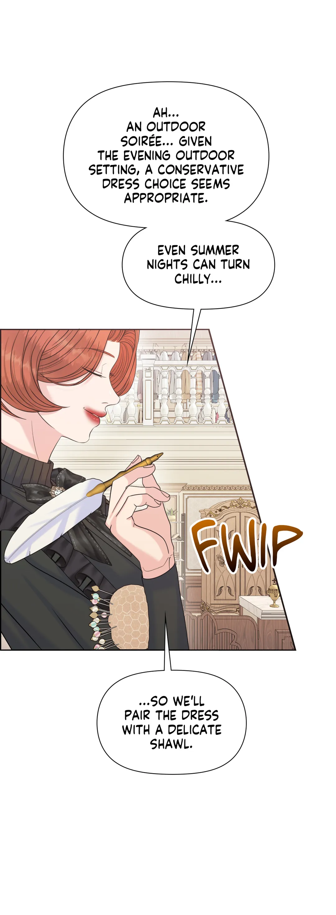 ch 25 13