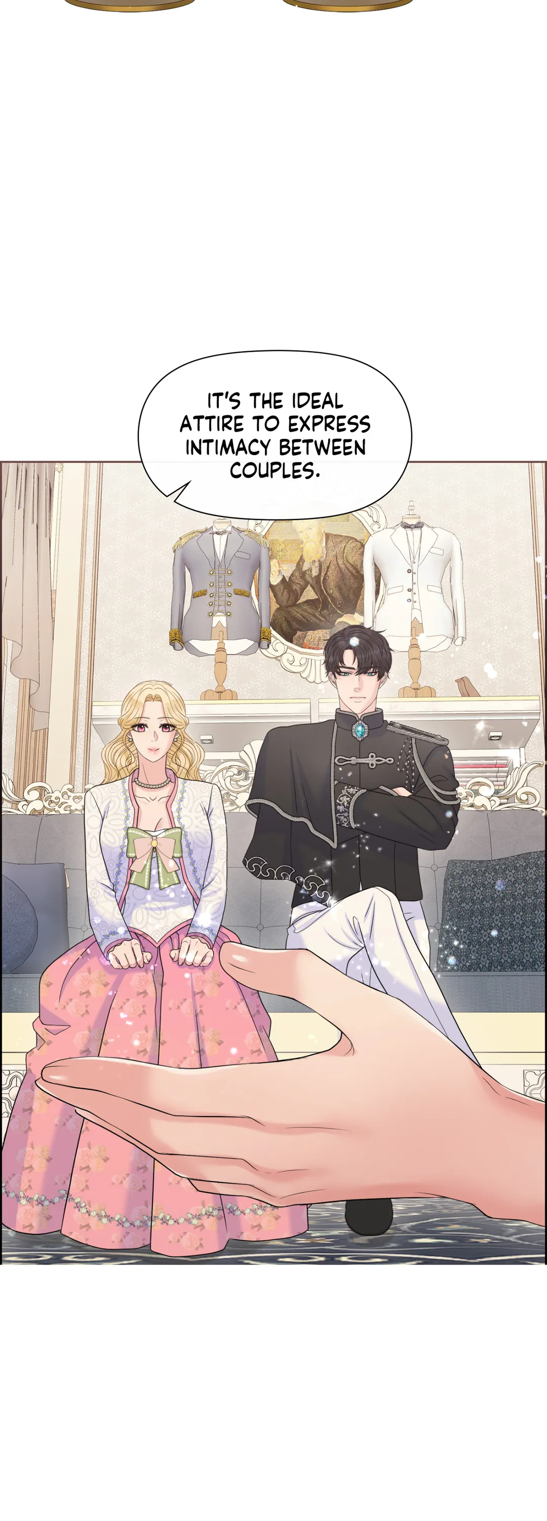 ch 25 16