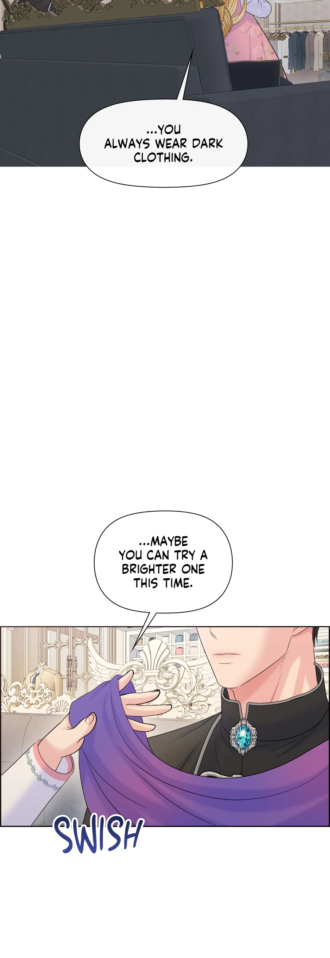 ch 25 18