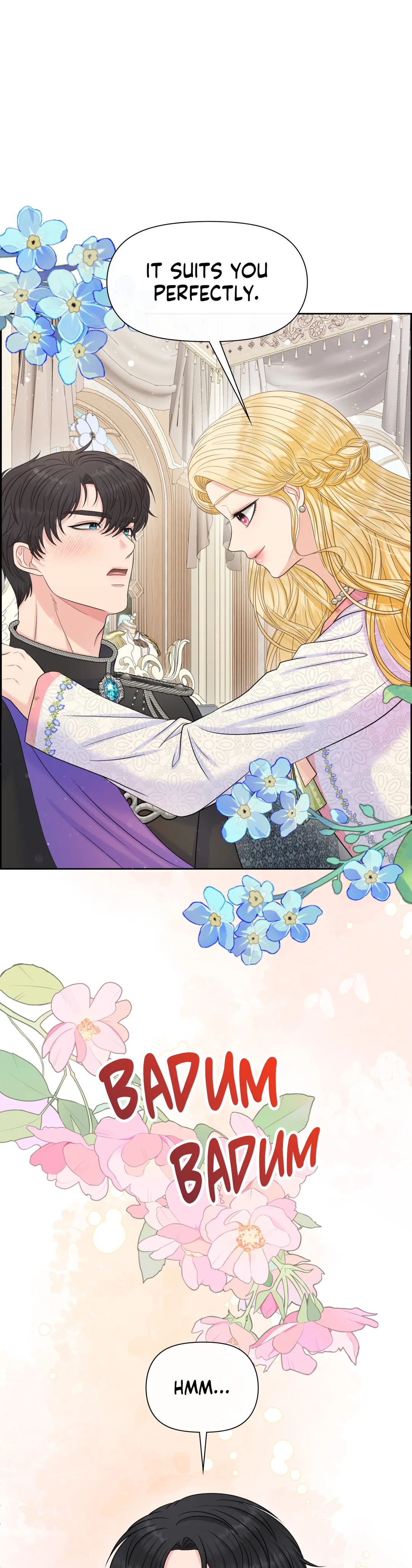 ch 25 19
