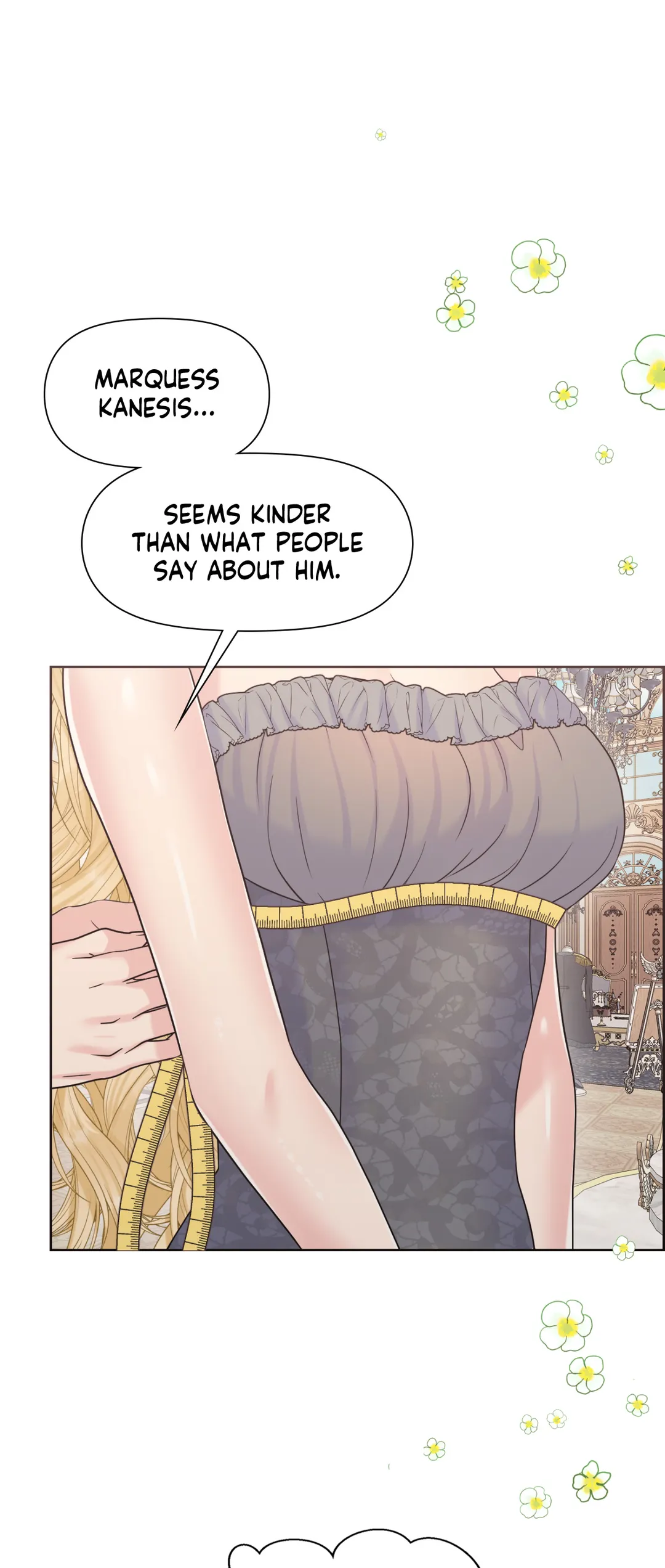 ch 25 21