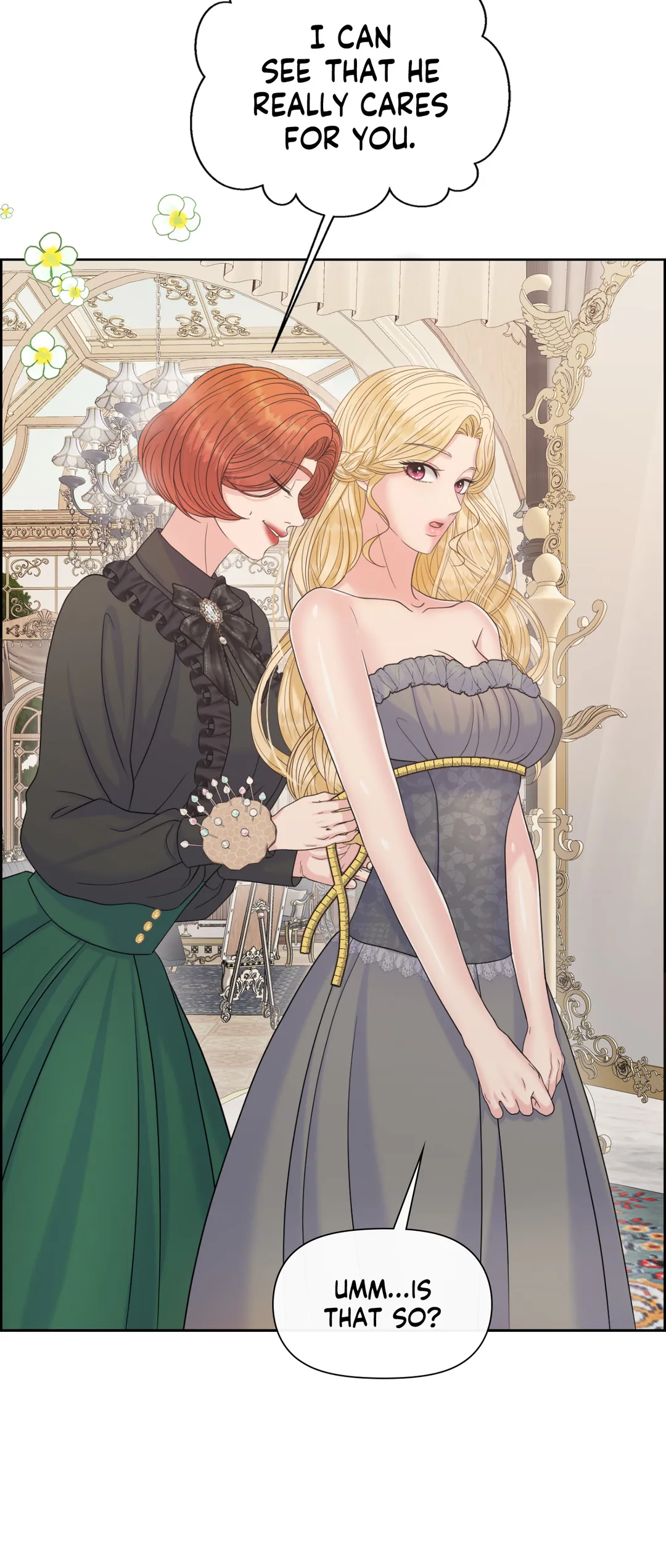 ch 25 22