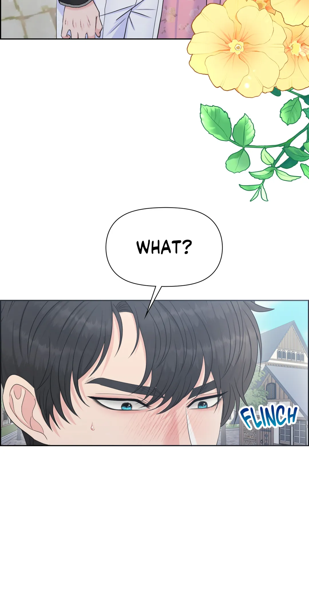 ch 25 33
