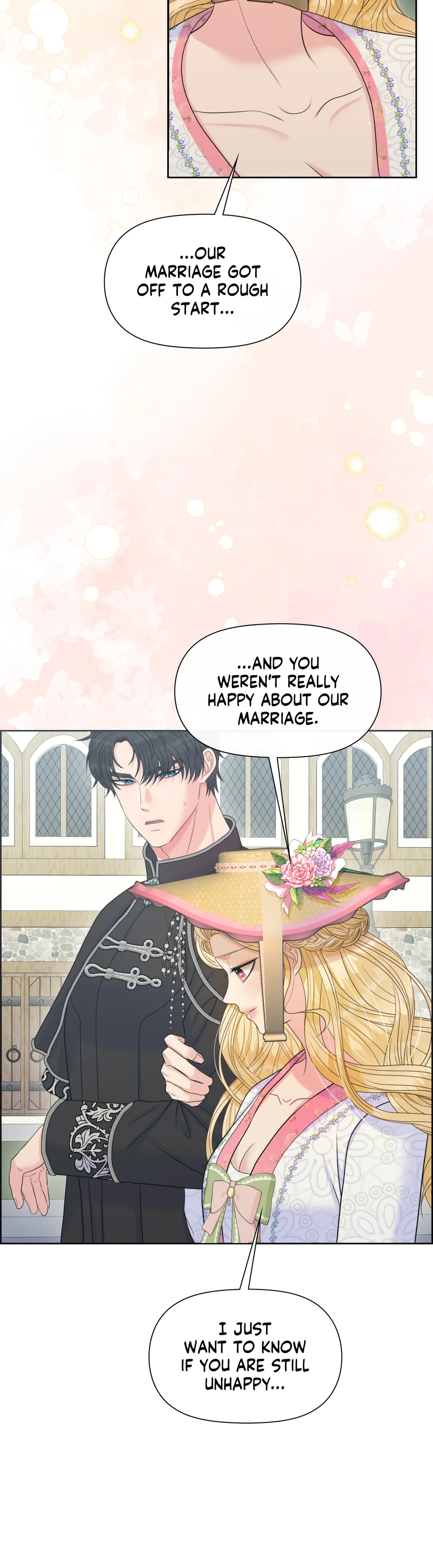 ch 25 35
