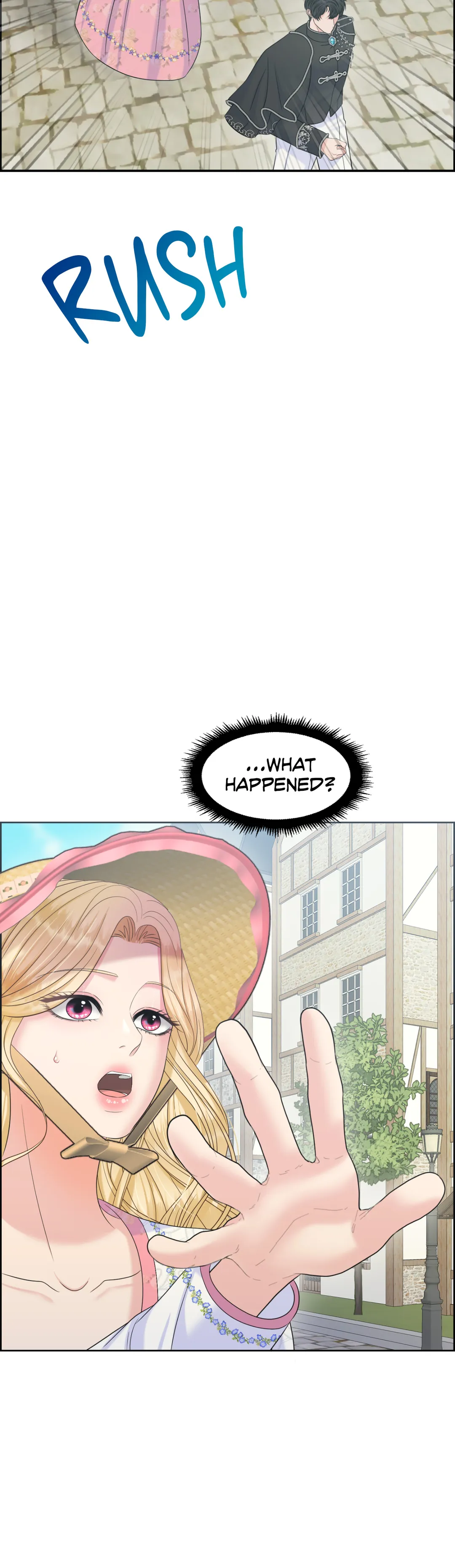 ch 25 39