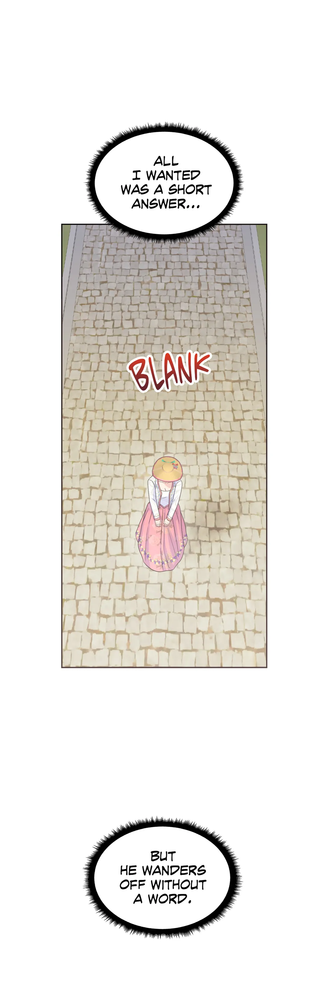 ch 25 40