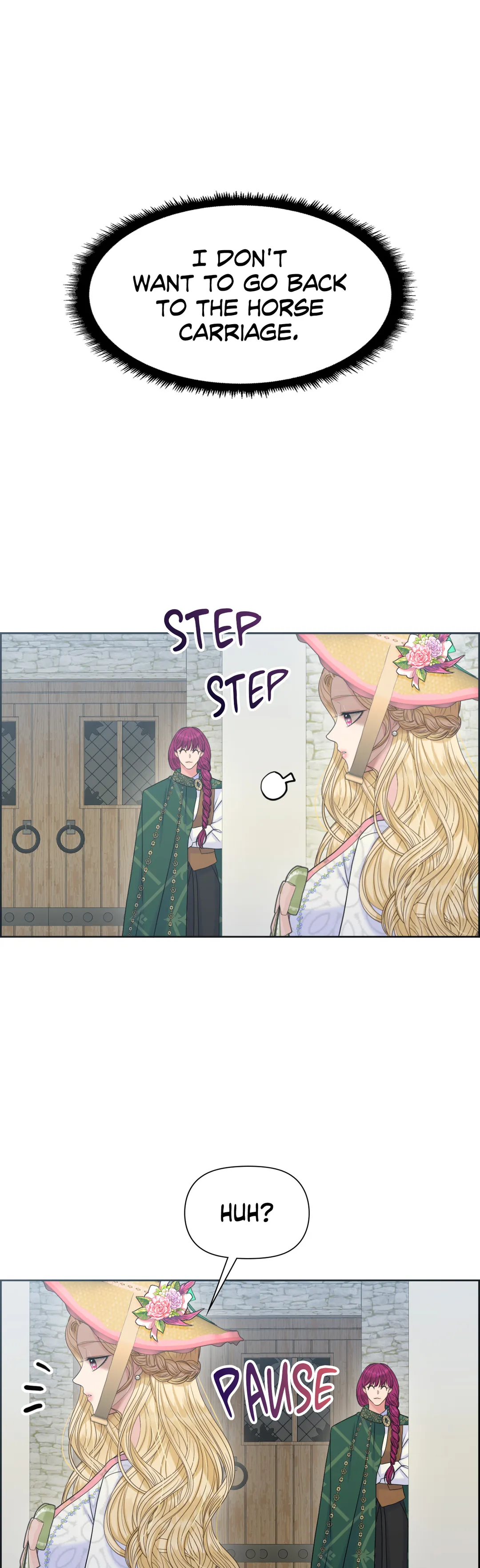 ch 25 42