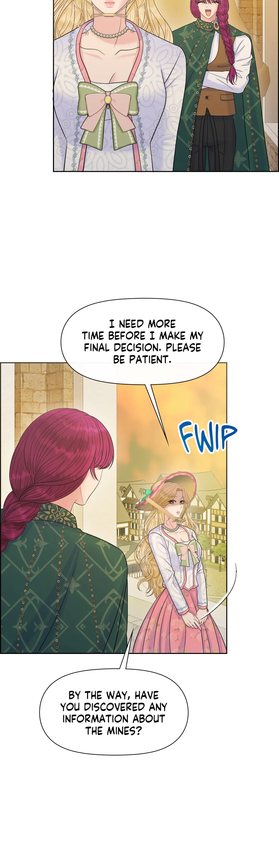 ch 25 47