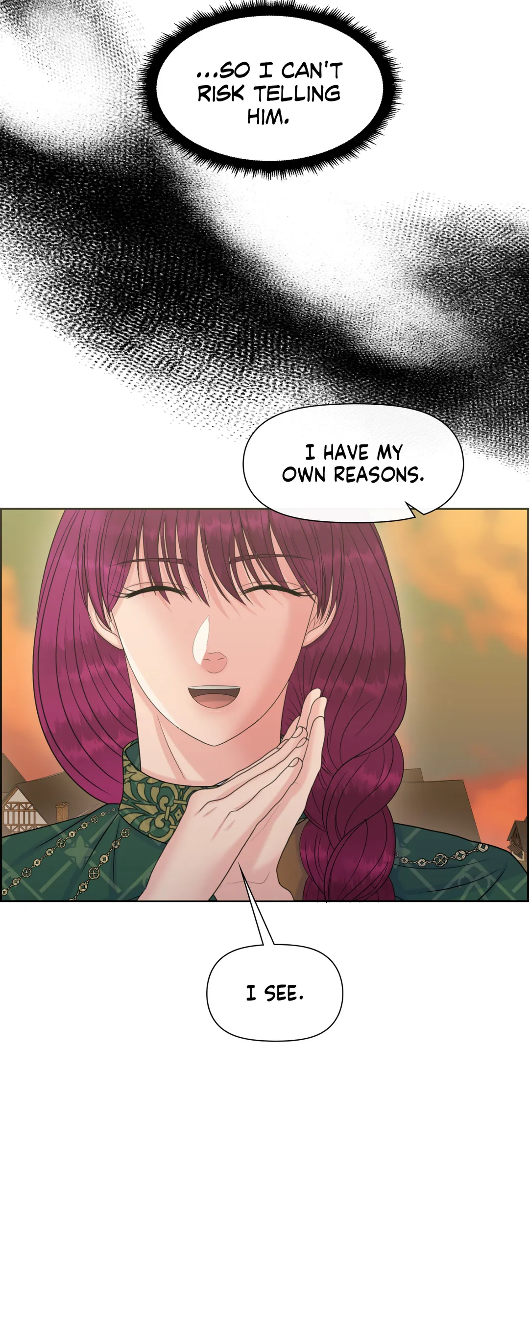 ch 25 53