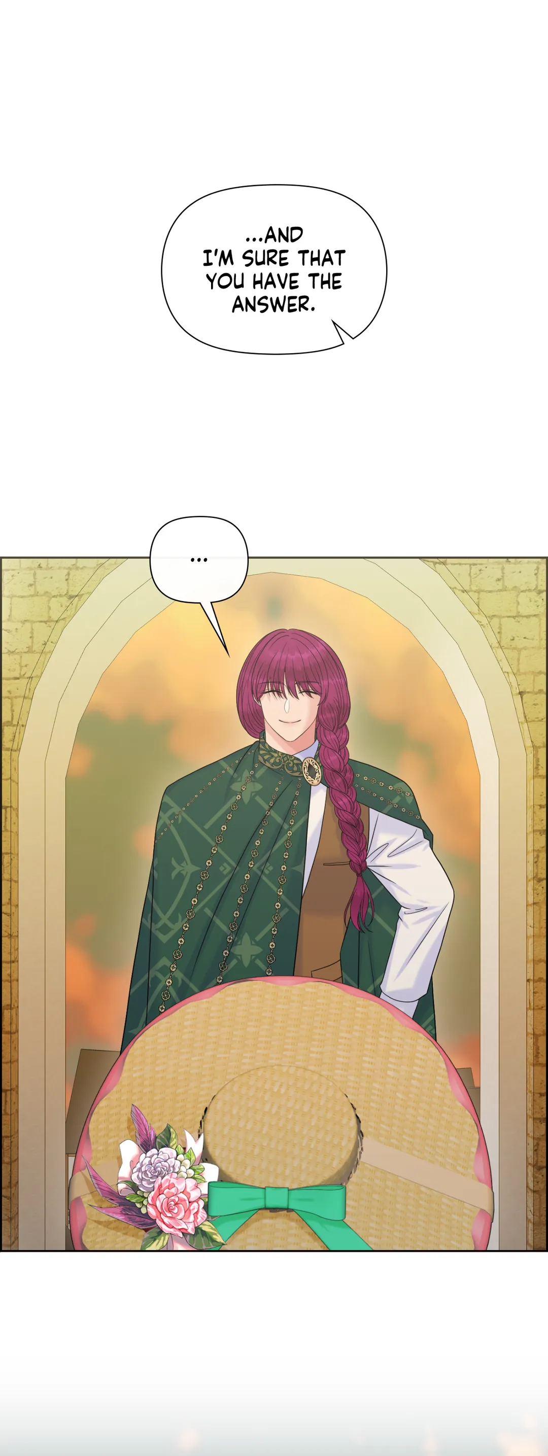 ch 25 60