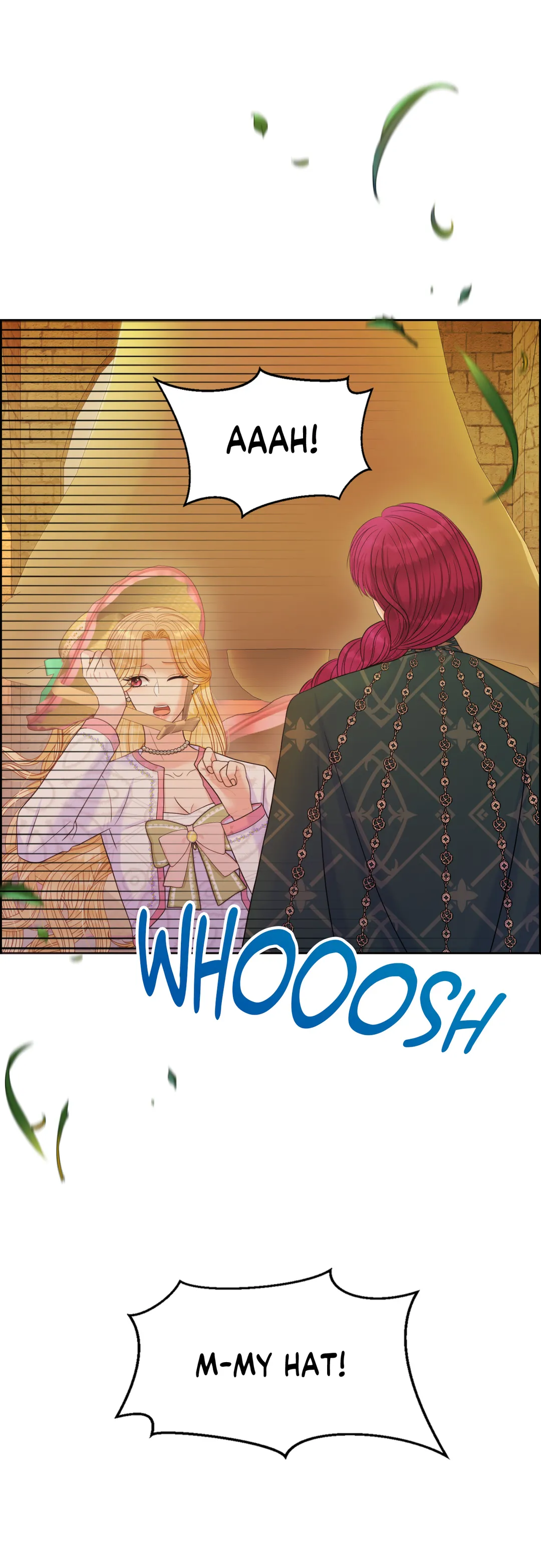 ch 26 10