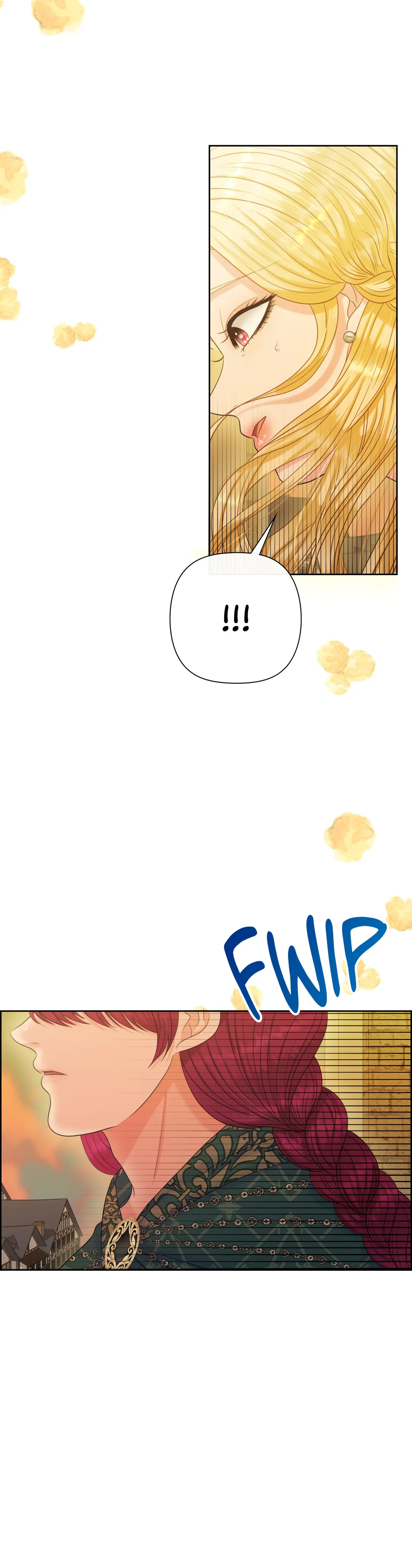 ch 26 13