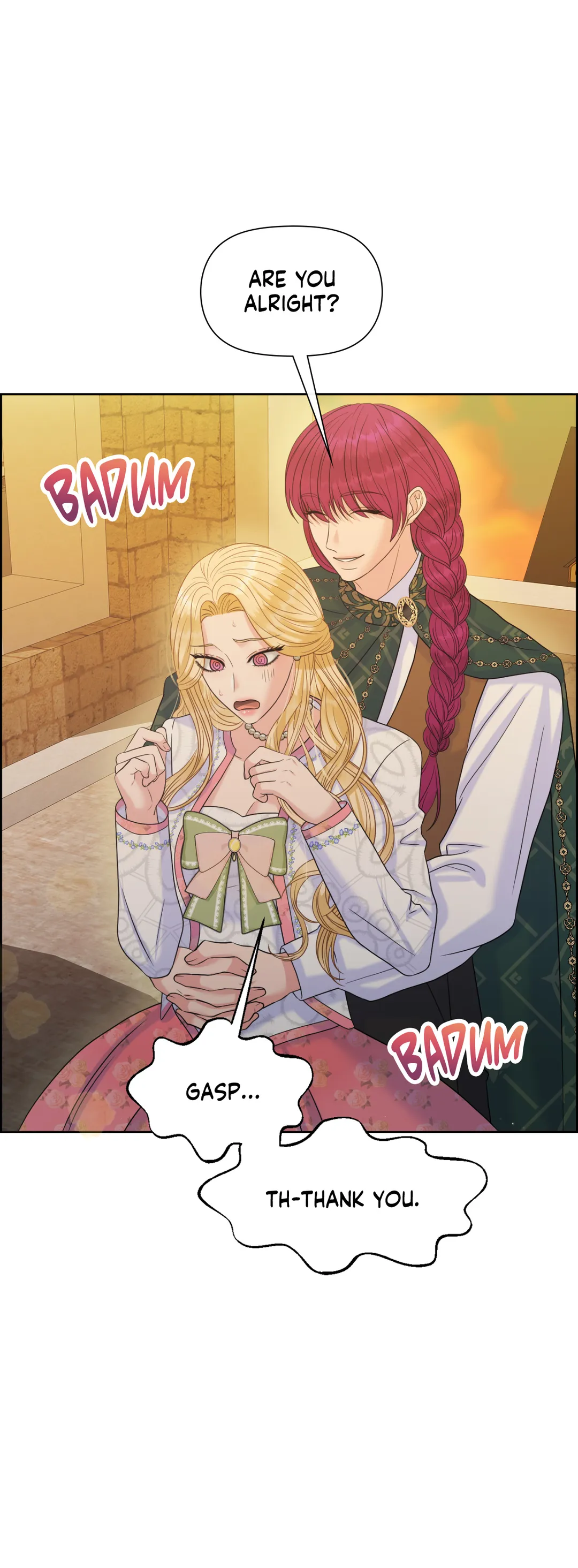 ch 26 16