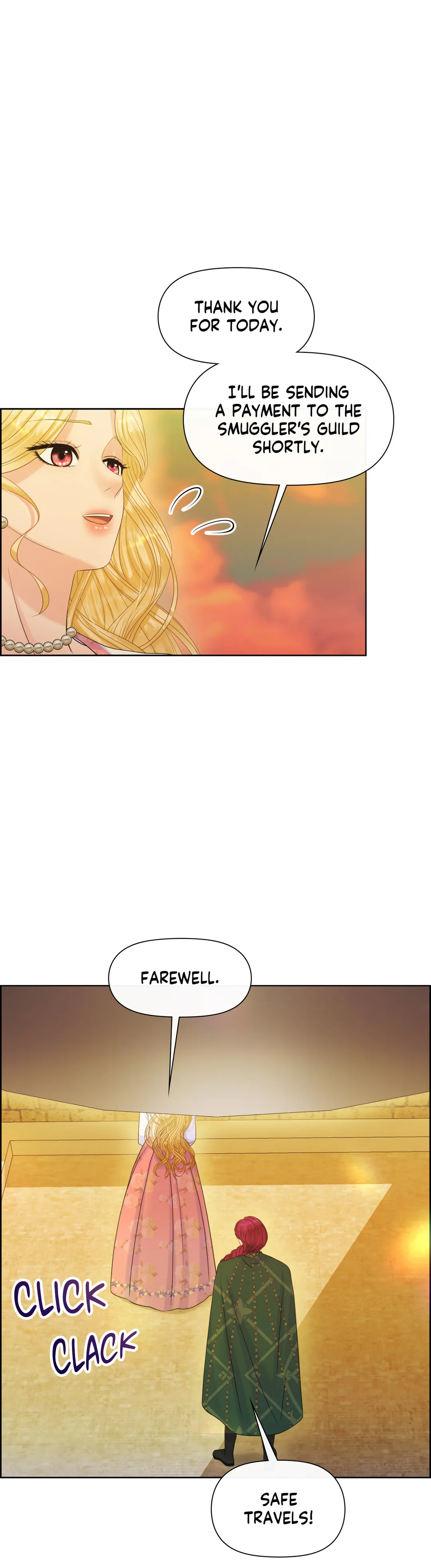 ch 26 19