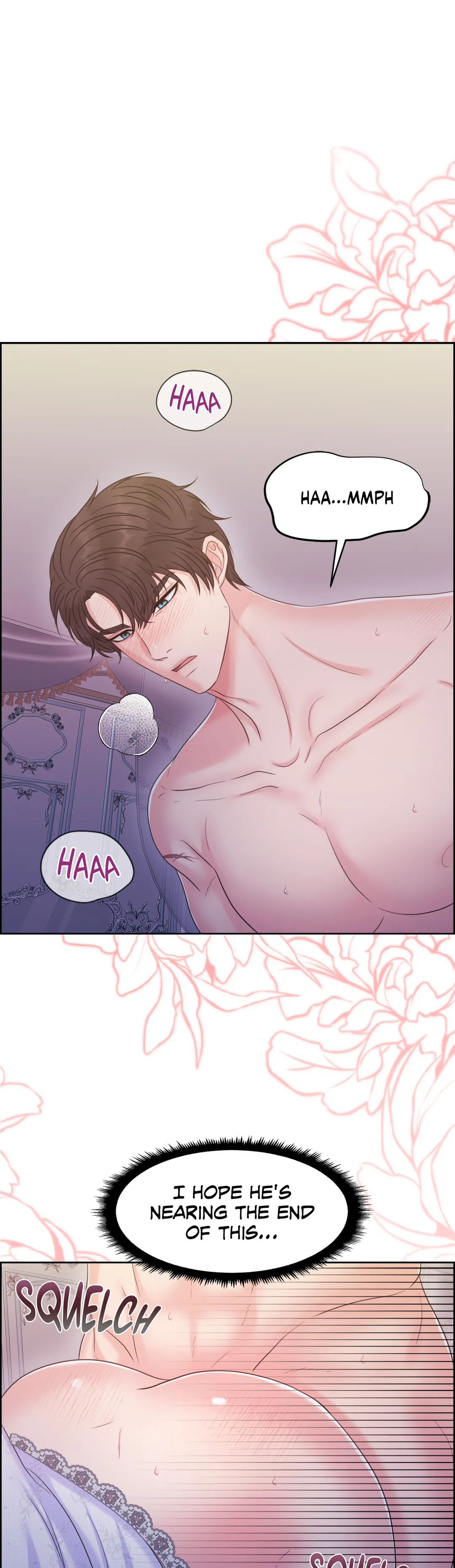 ch 26 27