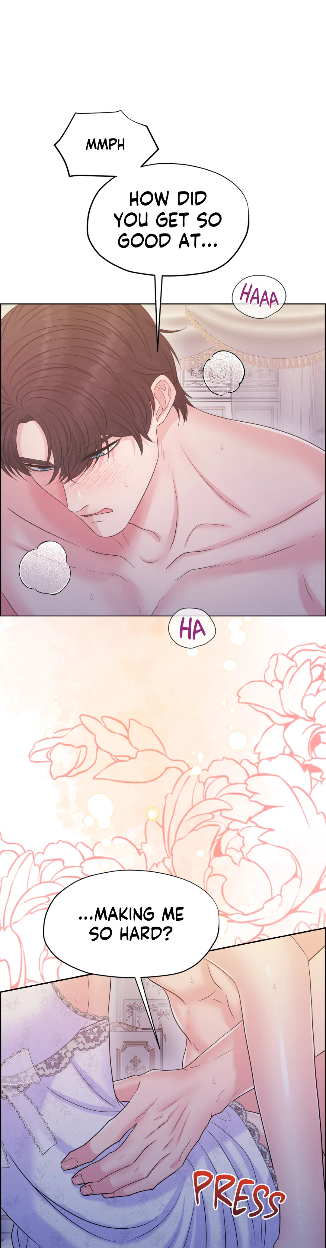 ch 26 29