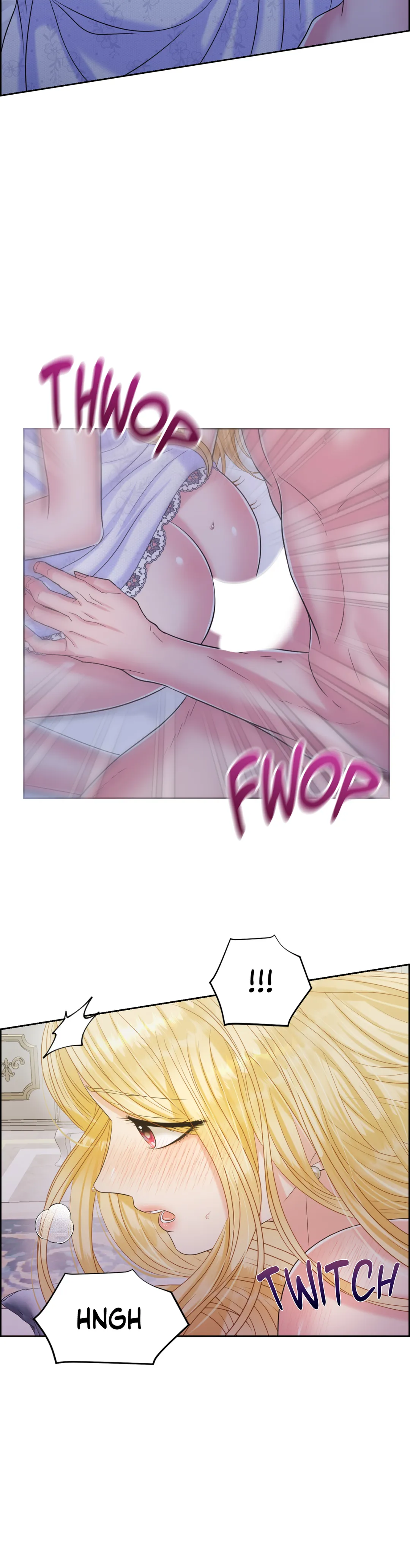 ch 26 30