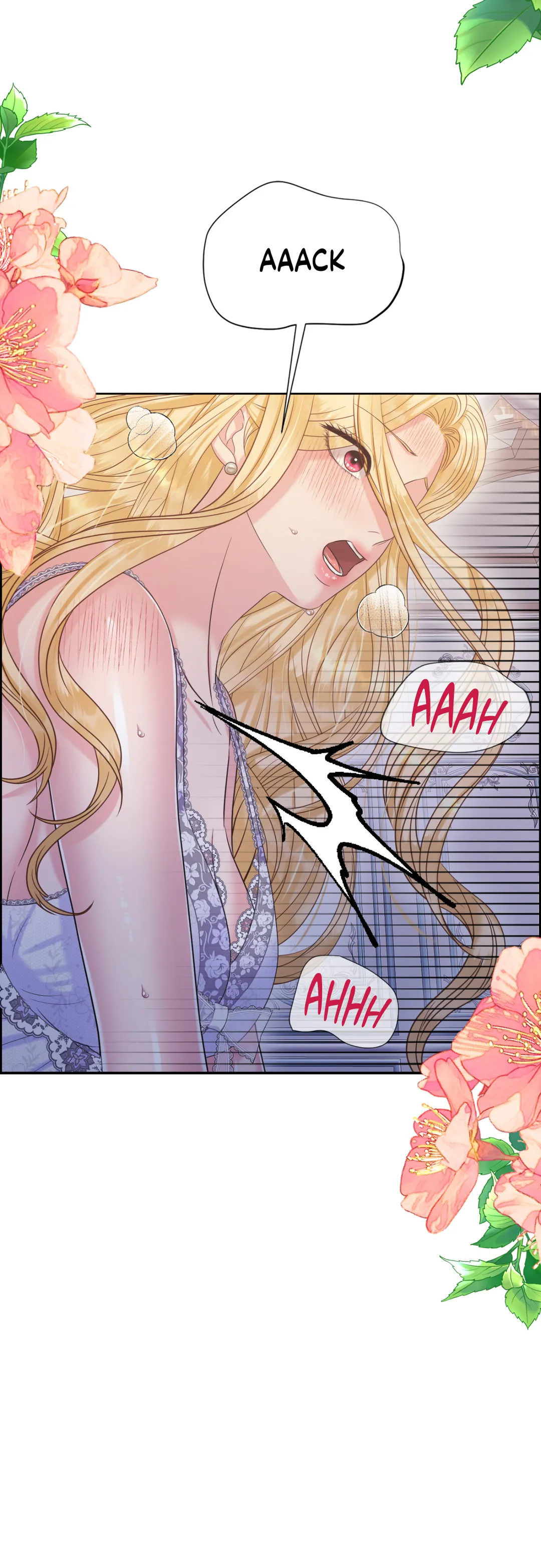 ch 26 34
