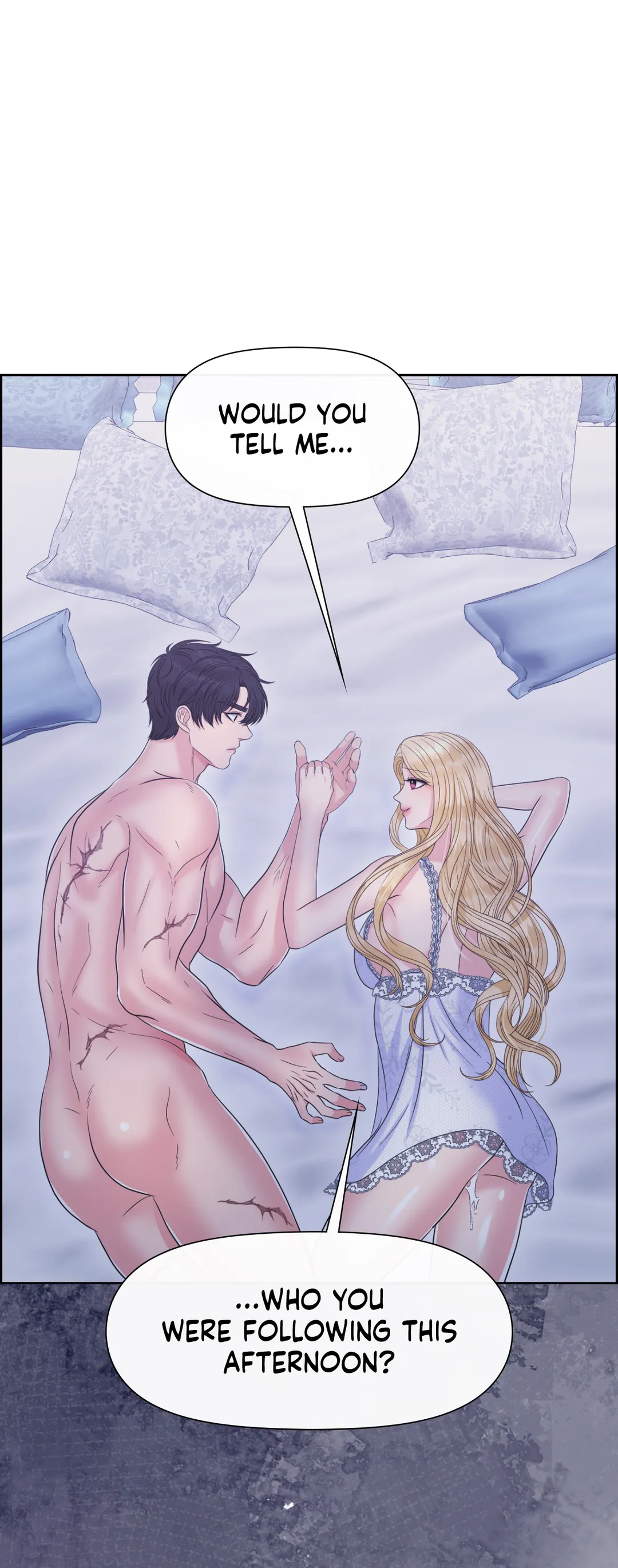 ch 26 43