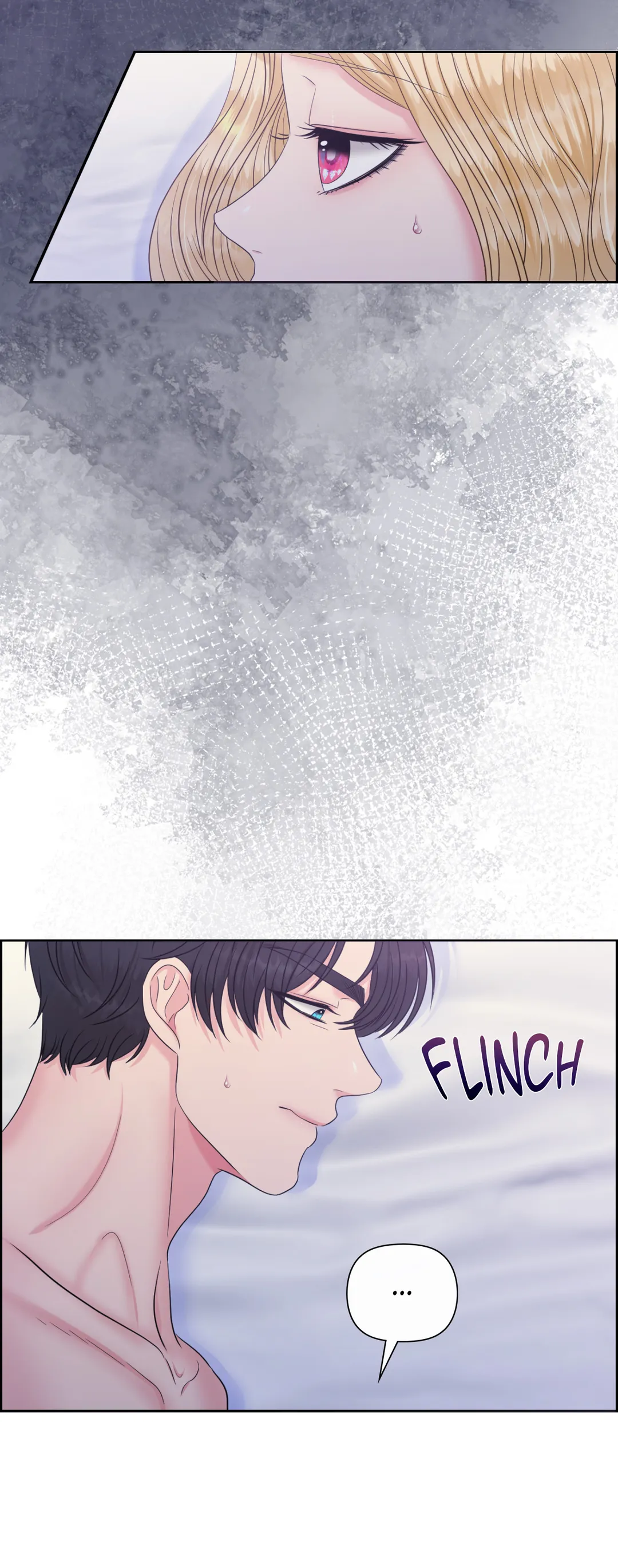 ch 26 44