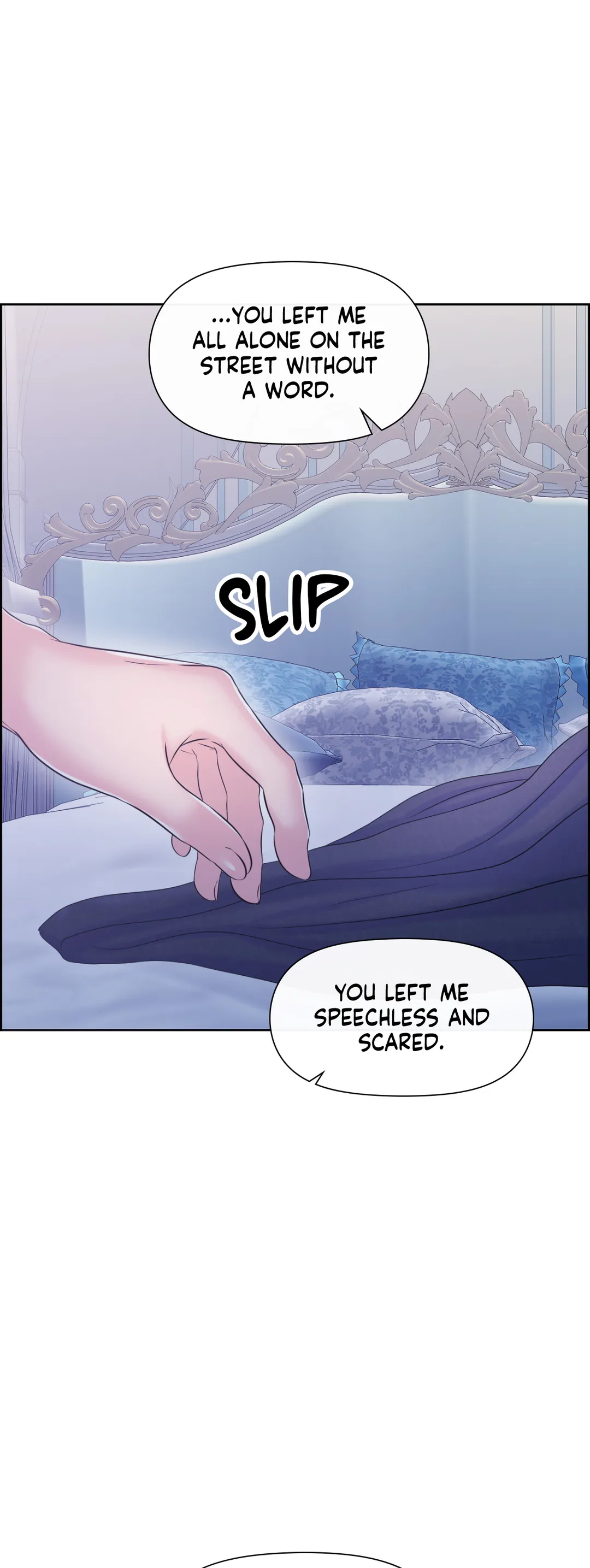 ch 26 46
