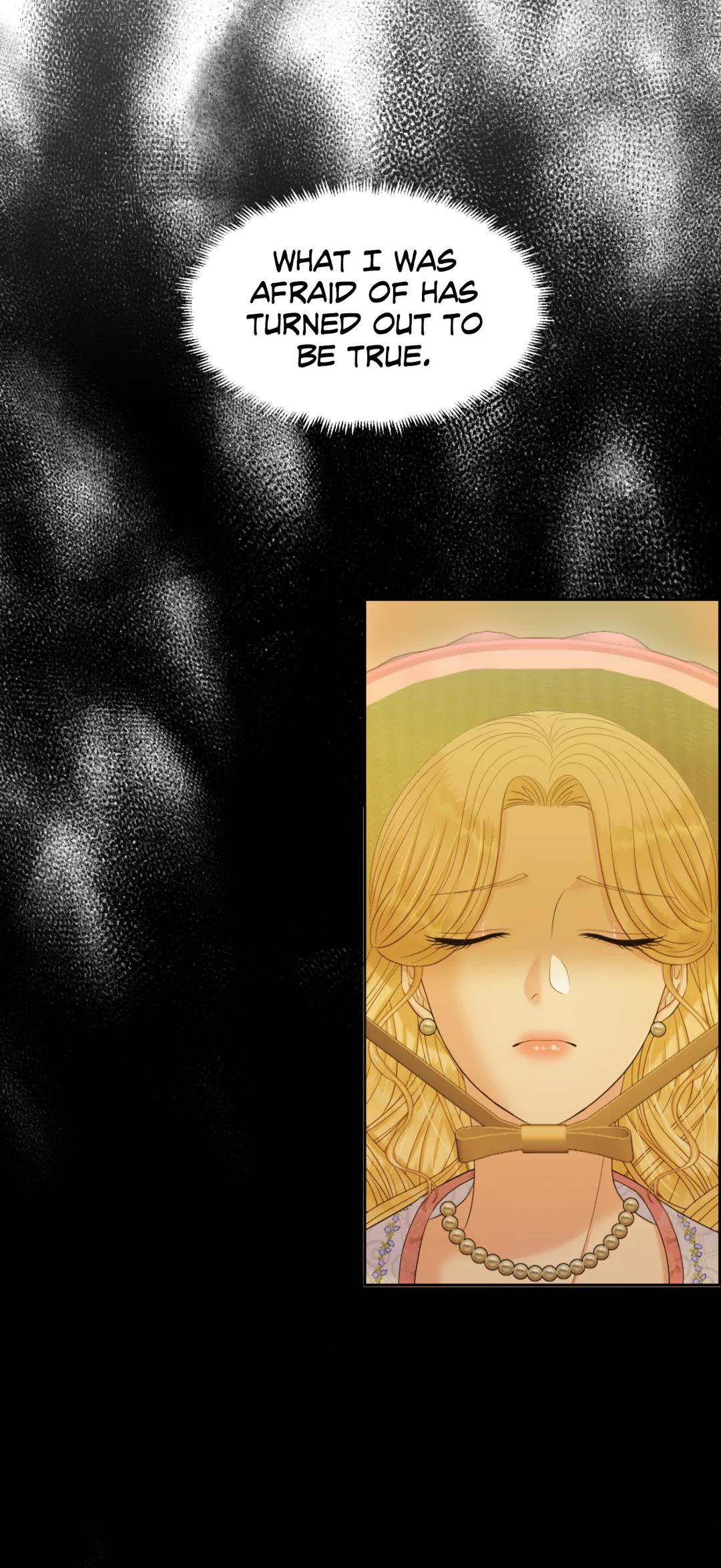 ch 26 5