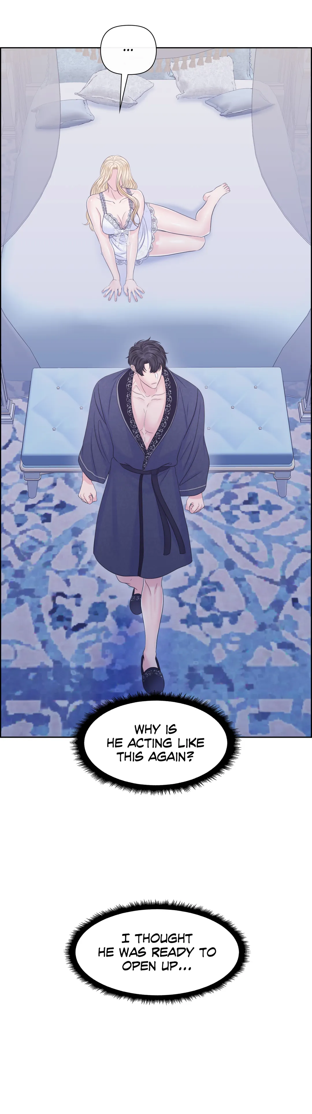ch 26 50