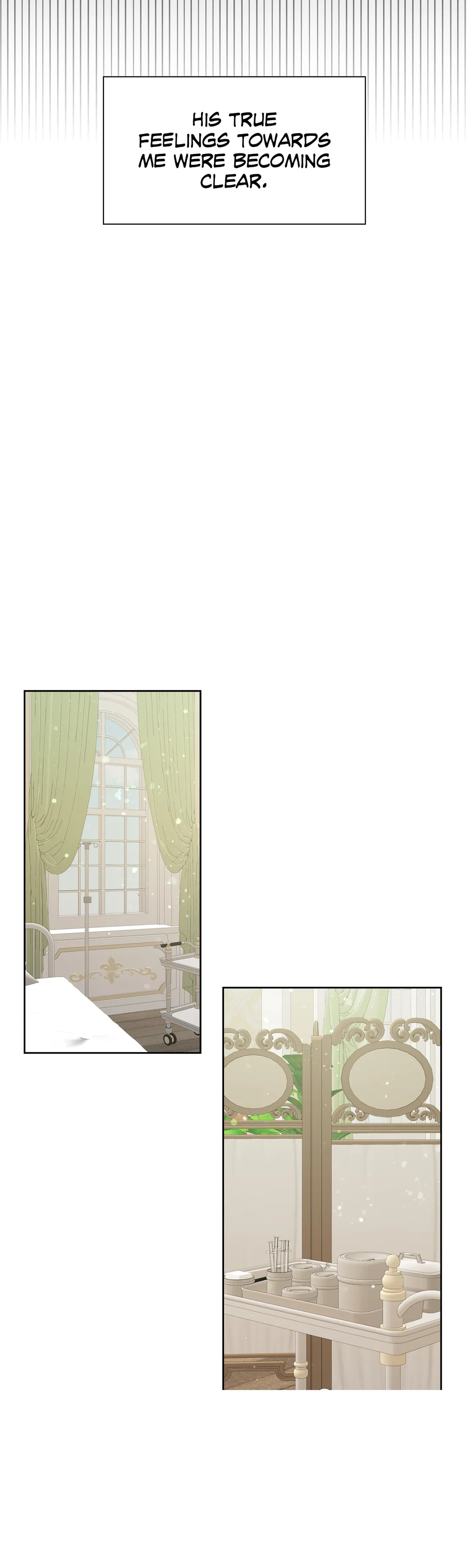 ch 26 53