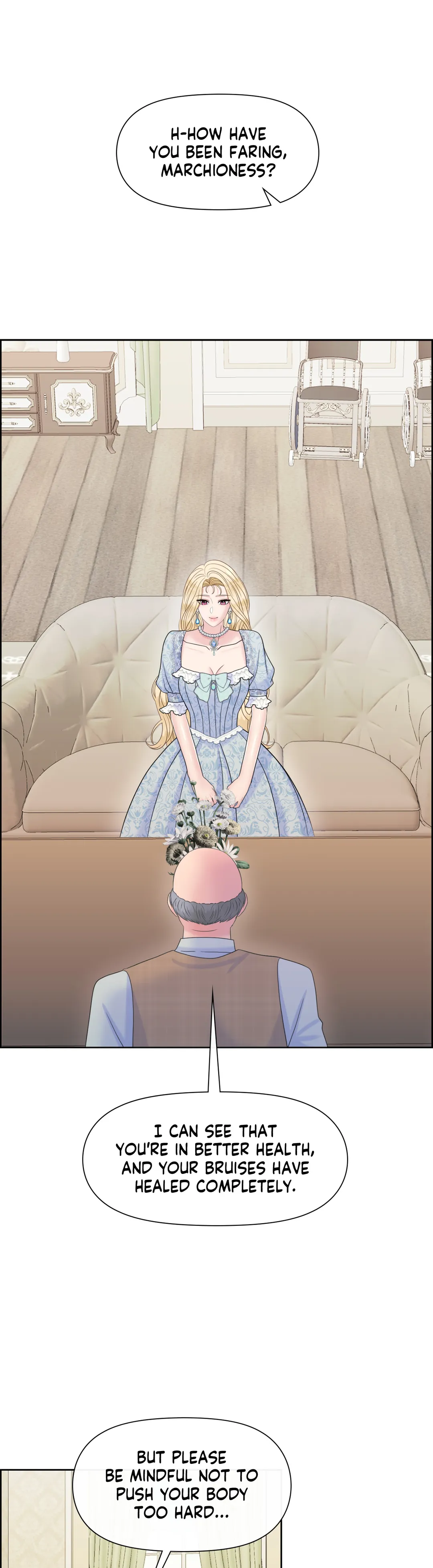 ch 26 54