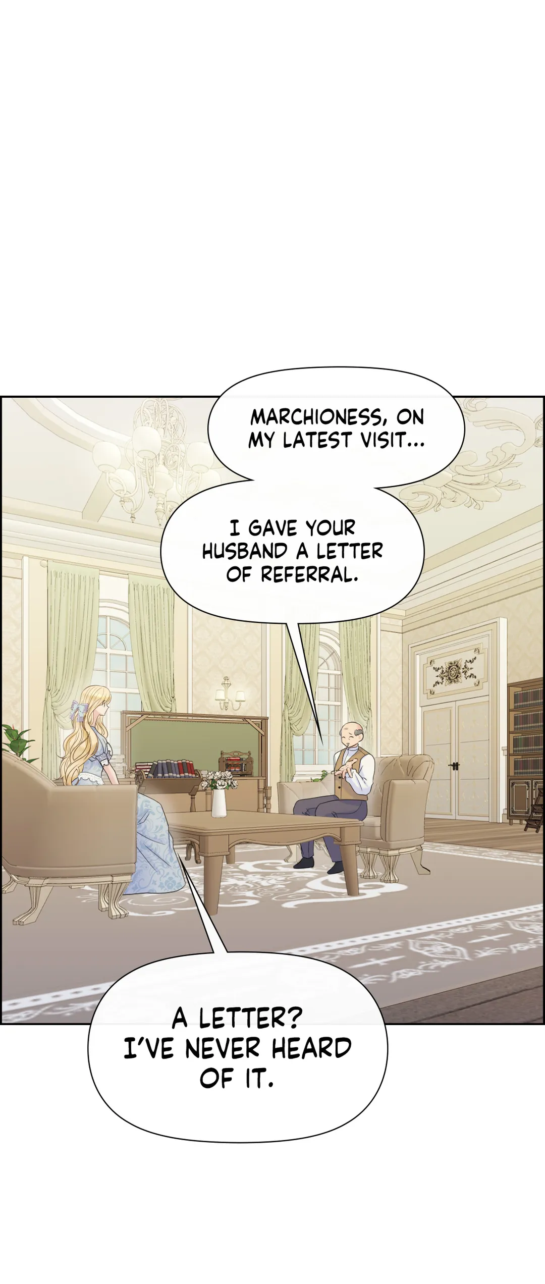 ch 26 56