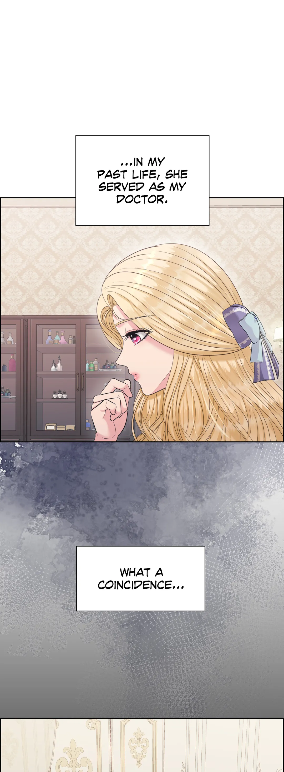 ch 26 62