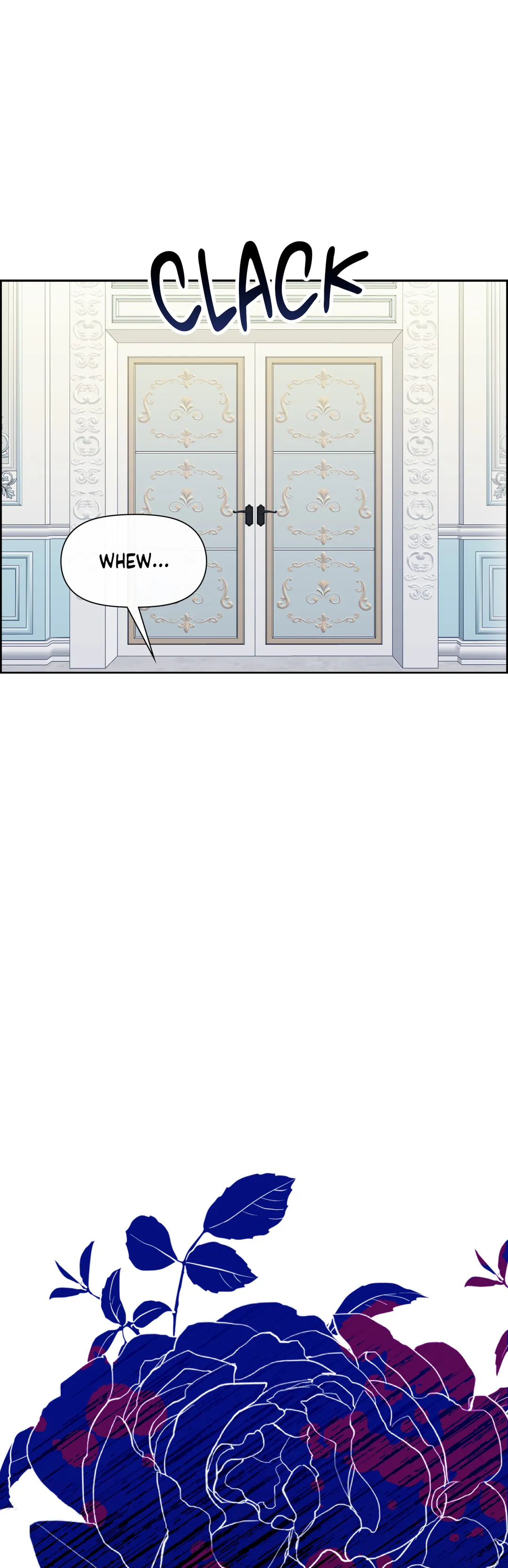 ch 26 66