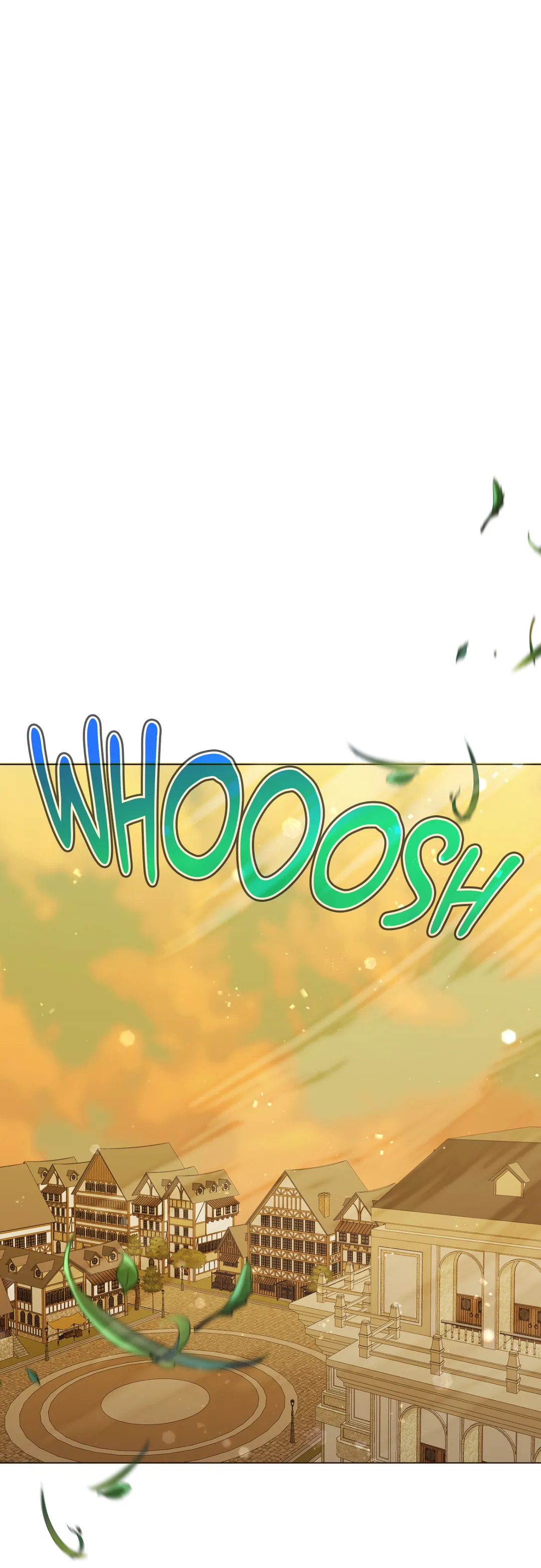 ch 26 9
