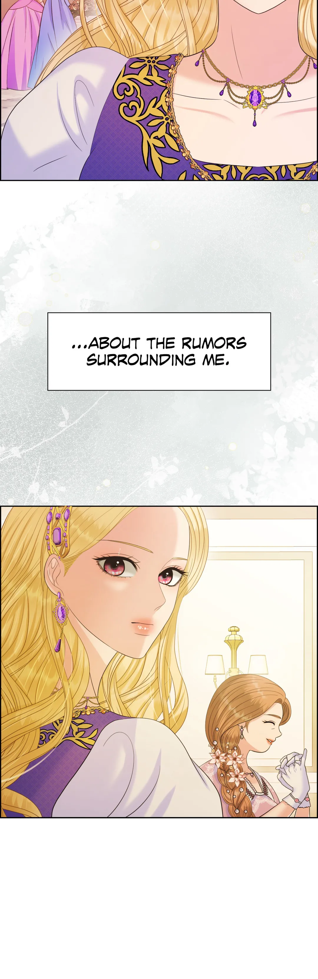 ch 27 10