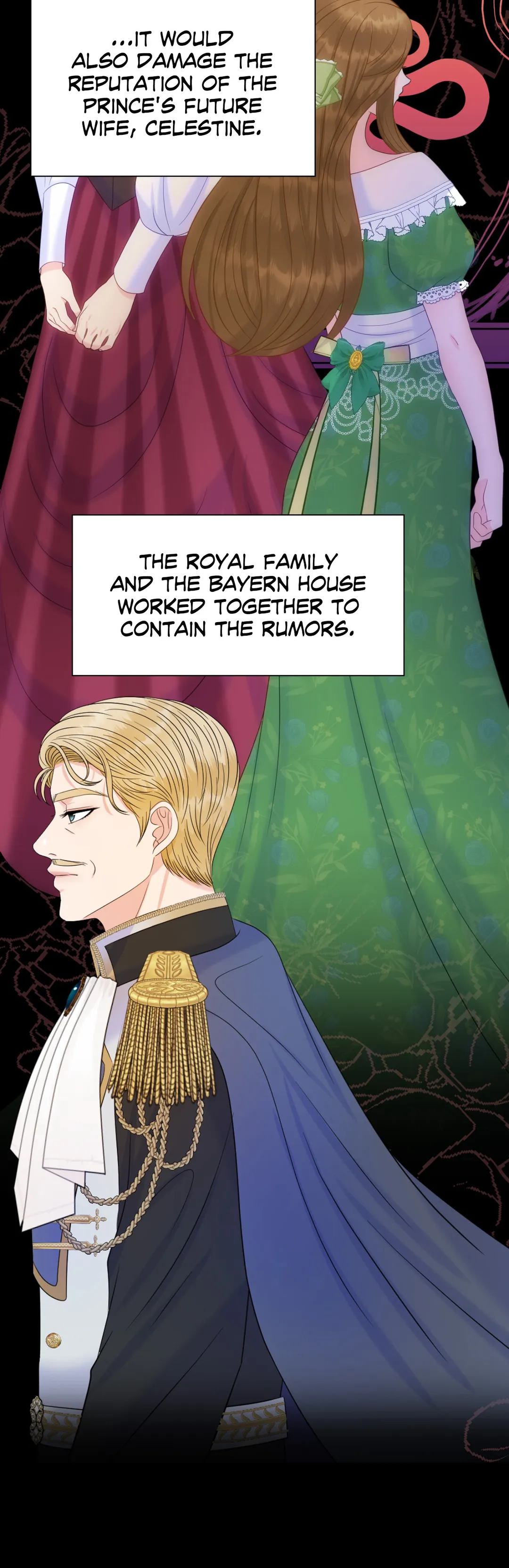 ch 27 12