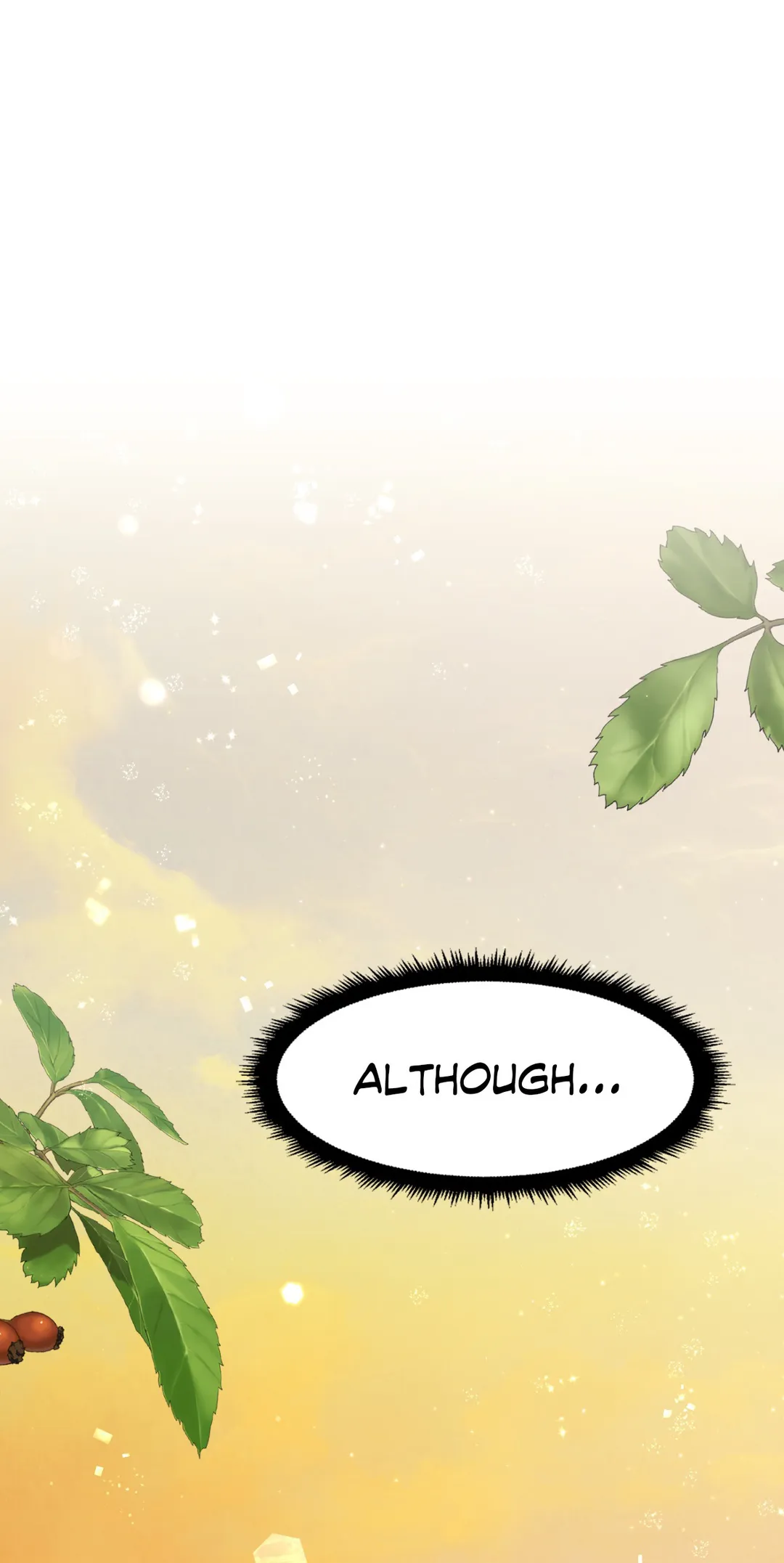 ch 27 16