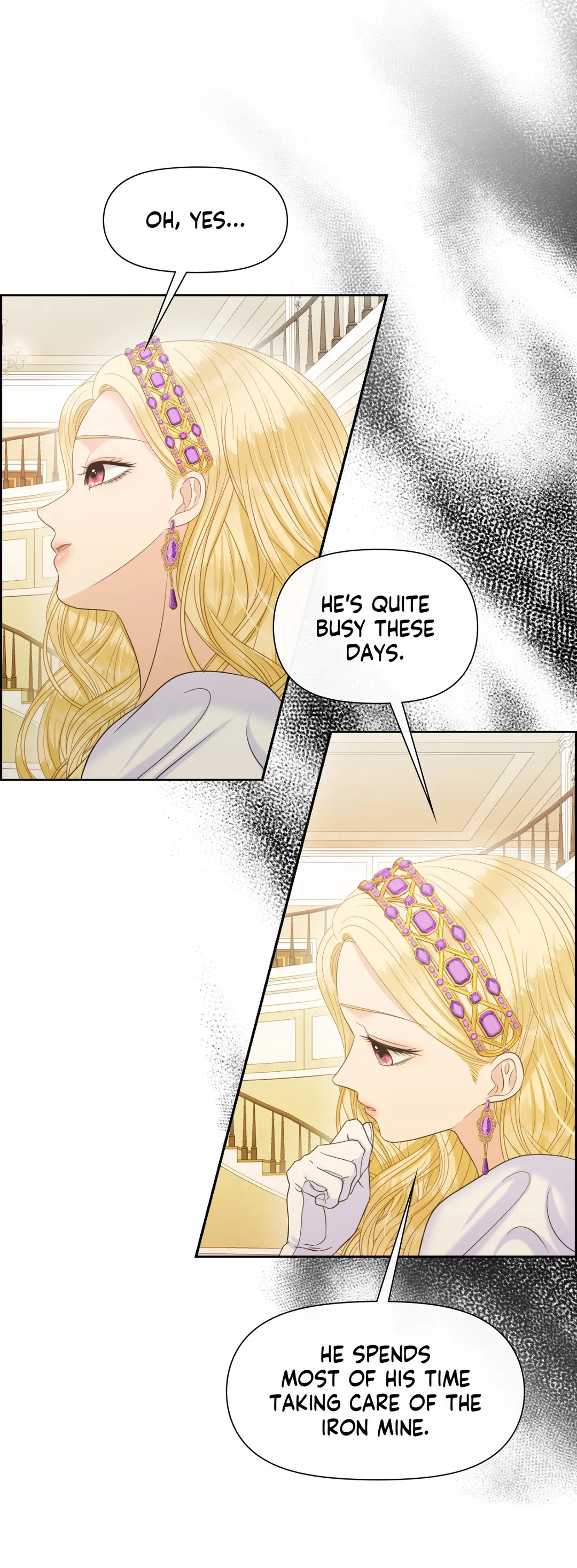 ch 27 21