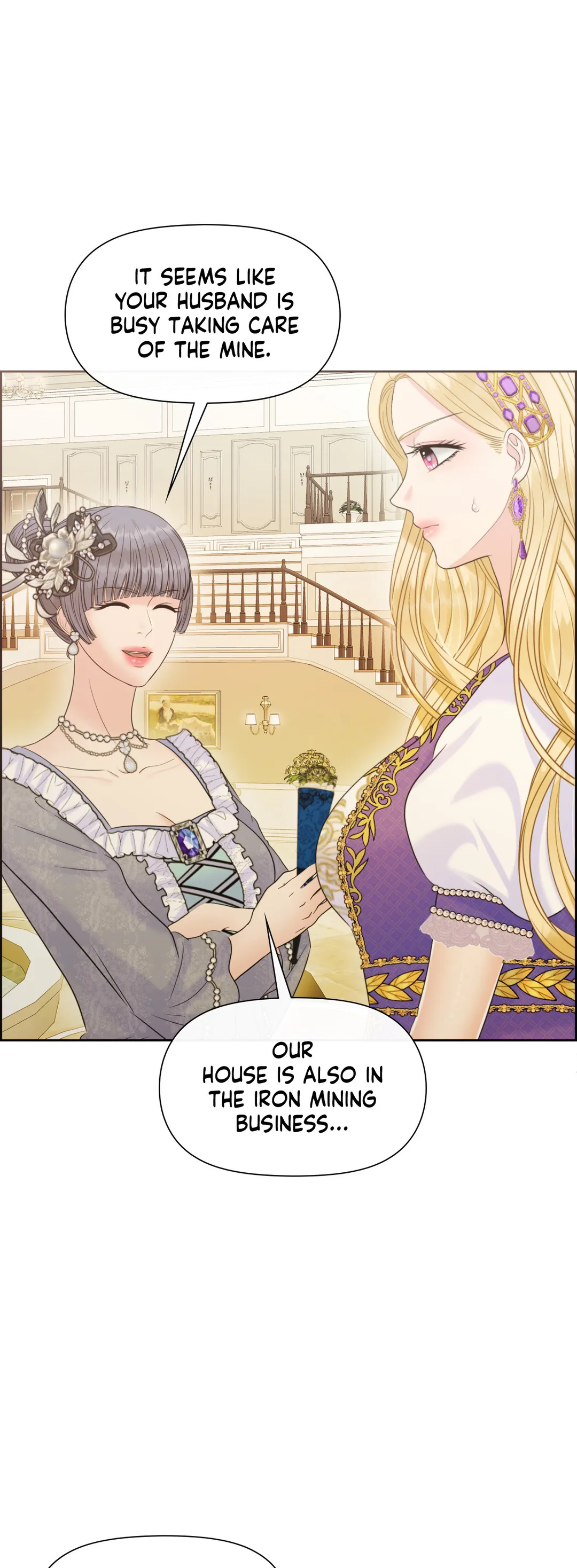 ch 27 24