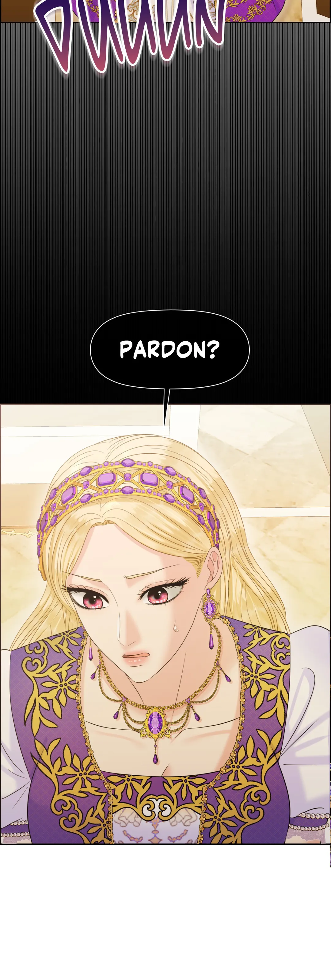 ch 27 32