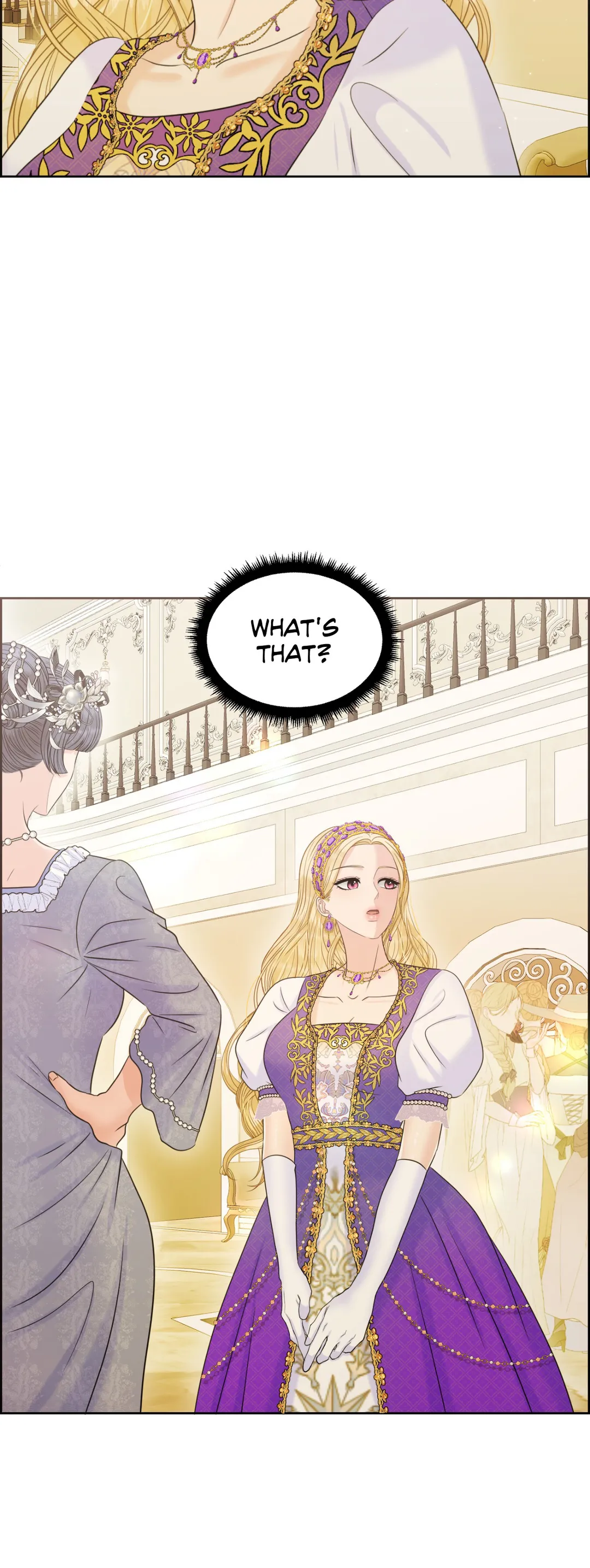 ch 27 34