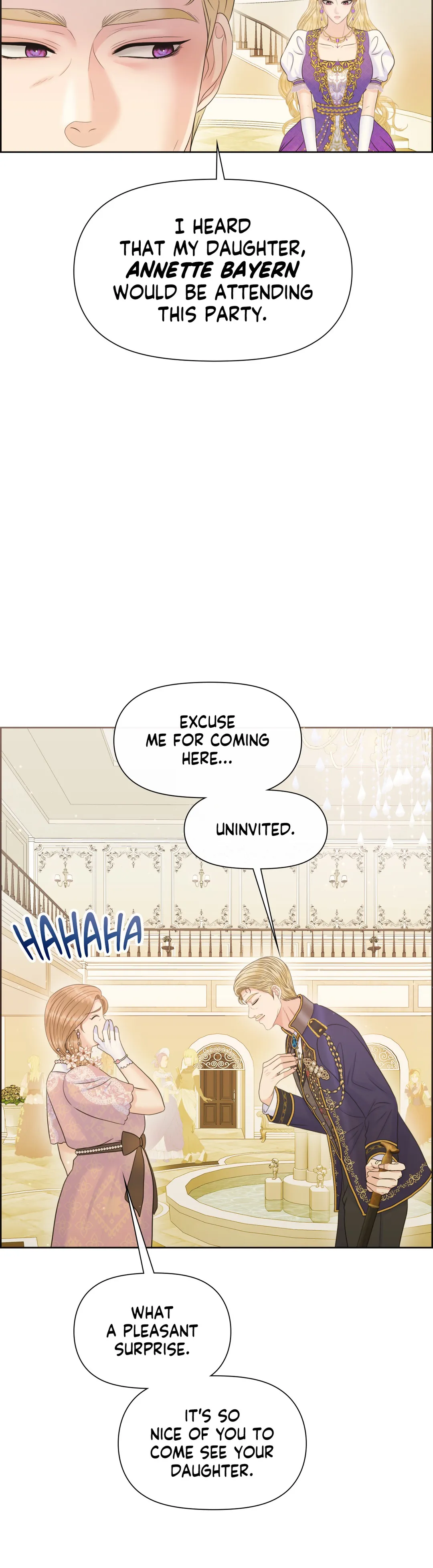 ch 27 39