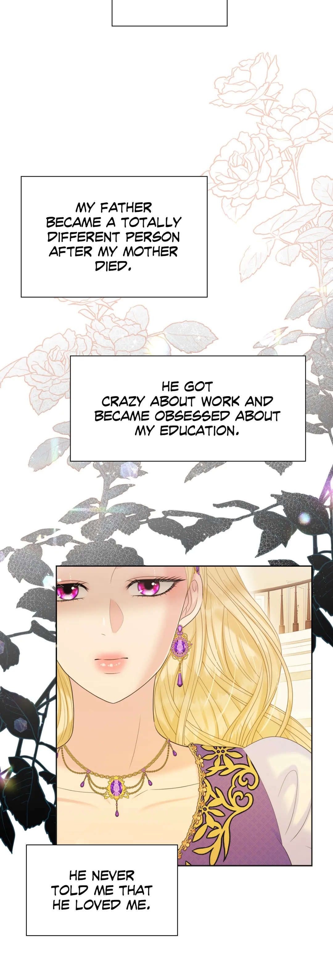 ch 27 45