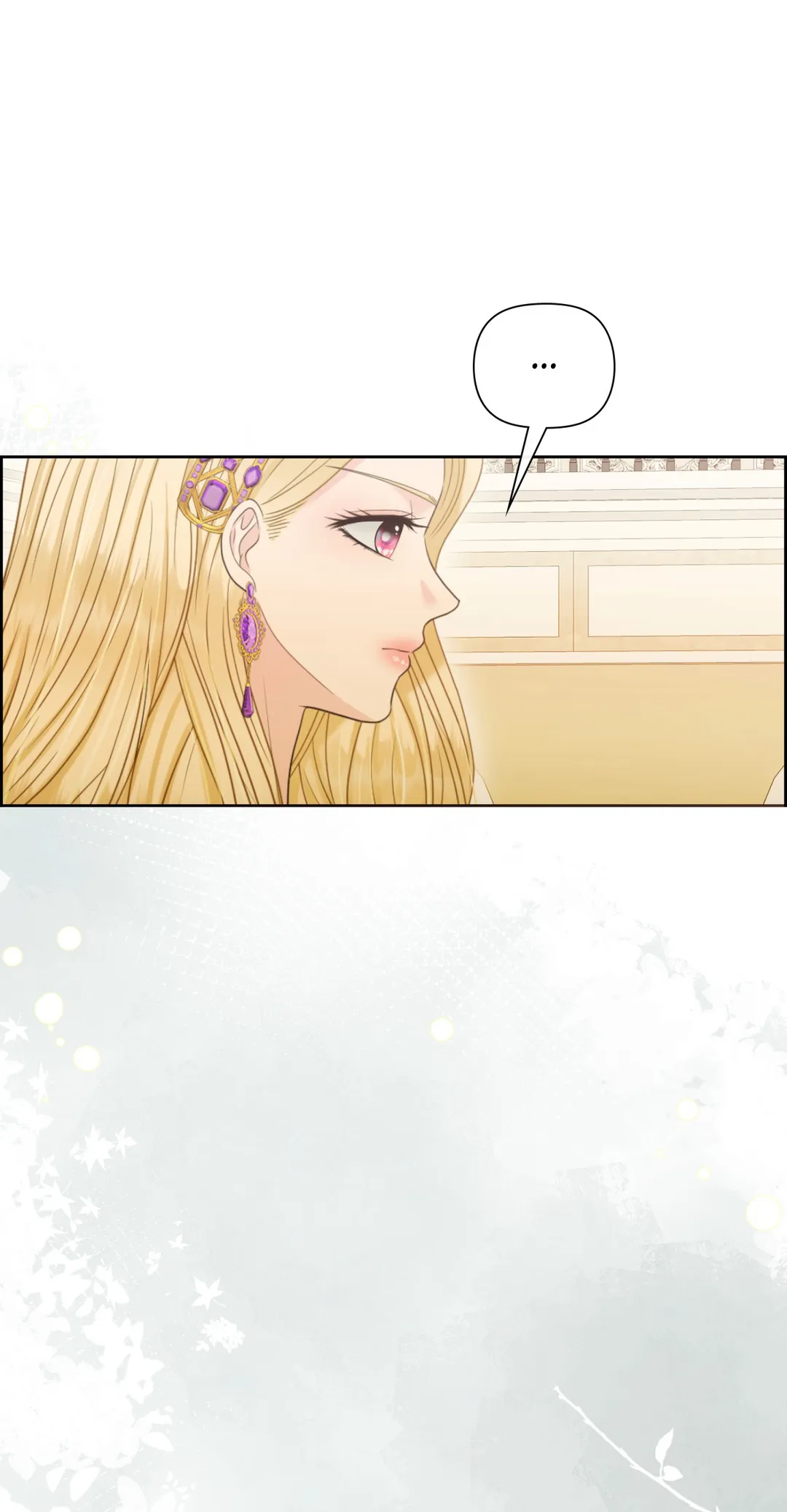 ch 27 49