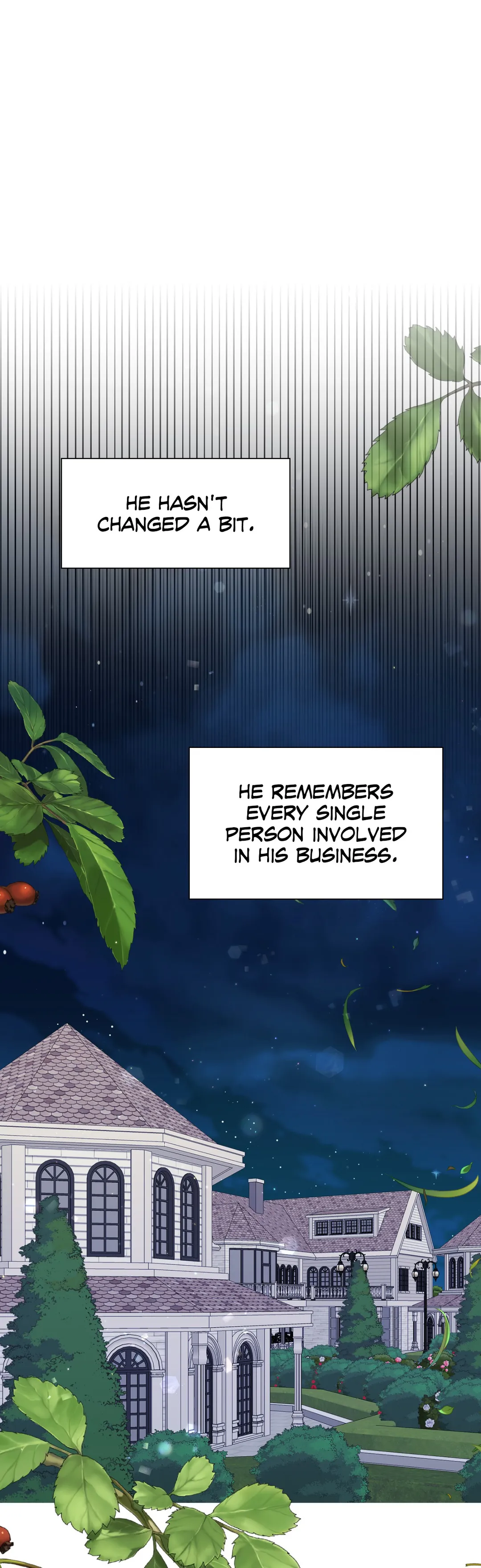 ch 27 51