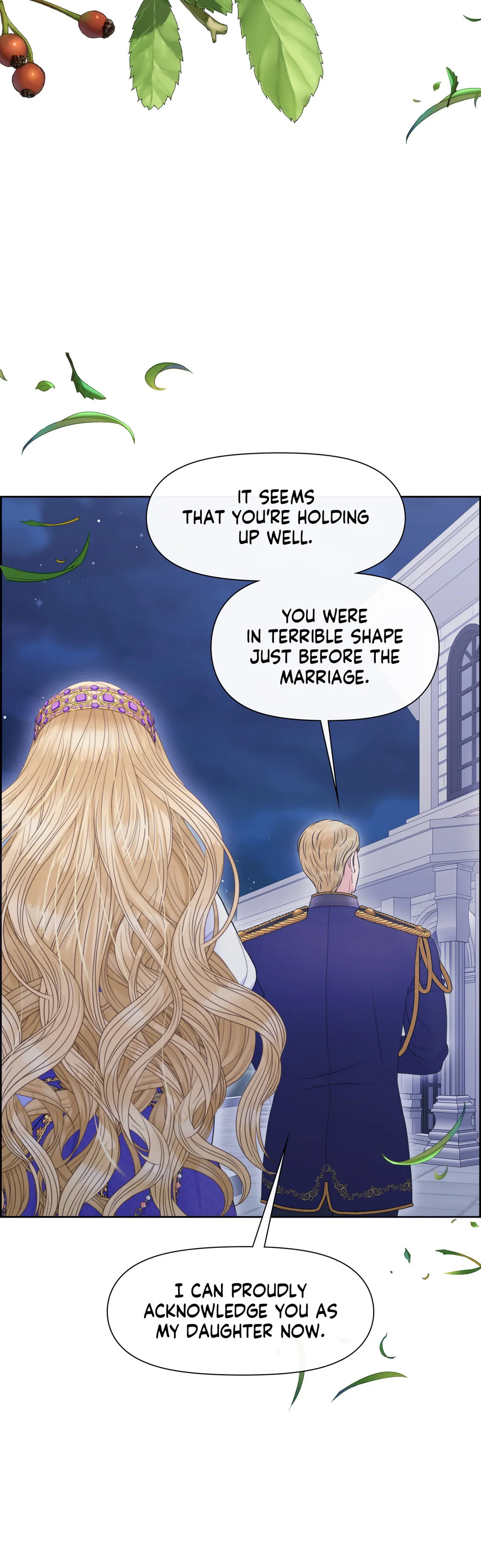 ch 27 52