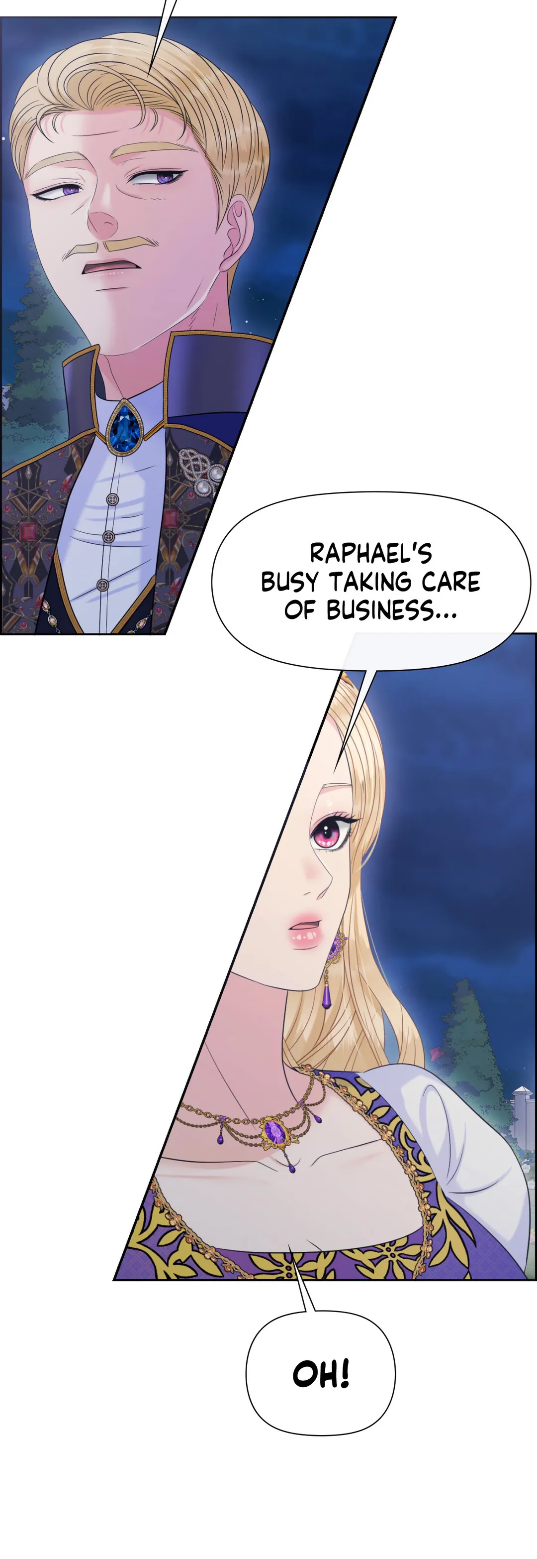 ch 27 54